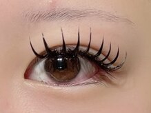 プラスエリマ 四日市(Plus Elima)/バインドロック　　四日市