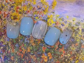 クラシックコース