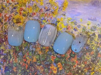 クラシックコース