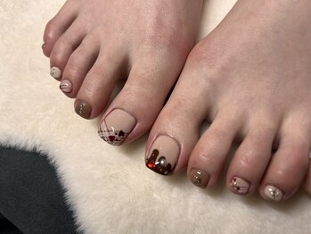 イビザ エス(IBIZA s)/Valentine