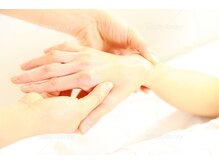 満足館 アイカスパ 三宮センタープラザ店(Aika Spa)/