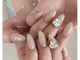 マグネットフラッシュコース