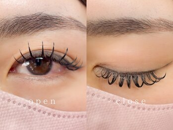 サレヤ(Sareya)/バインドロック100束