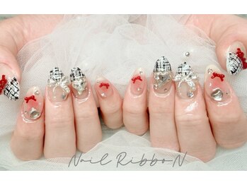 [397]100分やり放題¥9990+20分