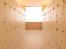 ピラティス the SILK 川崎店【肩こり/リンパ/痩身/ダイエット/たるみ/骨盤矯正】/