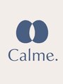 カルム 京都(Calme.) Calme. オーナー