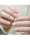 新規お客様 オフ込み 4500円