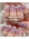 パラジェルマグネットコース6000