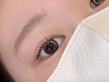 エイダ 立川(Ada)/パーソナルアイラッシュ［立川］