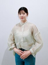 ビュウ(Viu)&nbsp;Maria 