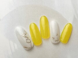 【オフ・ケア無料】定額4500円～