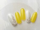 【オフ・ケア無料】定額4500円～