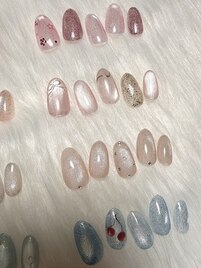 定額/おすすめ8種♪
