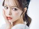 ルミネル 岐阜(Luminel)の写真/ダブルフラット&リフエクでボリュームが出るデザイン取り扱いあり！
