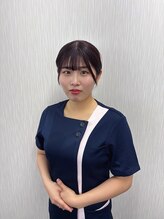 リフト 二子玉川(Lift)&nbsp;畦上 二子玉川