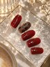 【Rin限定】《Hand》★自他店オフ込み　￥5250＋指名料(￥220)