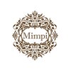 ミンピ(Mimpi)のお店ロゴ