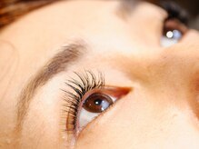 エスサロン(S-salon)/マツエク