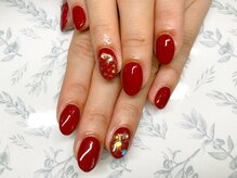 スリール(Sriel)/ハンド定額6980円