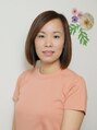 暖楽&nbsp;よろしくお願いします