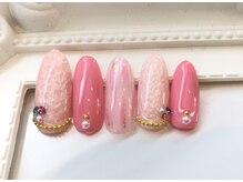 ナトゥール ネイルサロン(Natur nail salon)/