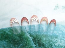 ラウレア(Laule'a)/定額Design