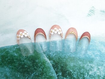 ラウレア(Laule'a)/定額Design