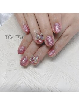 フラワー(Flower)/