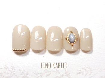 シンプルアート