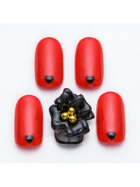 ERIKA指名限定デザイン