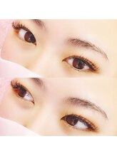 イーエヌトリップ(en.trip)/バインドロック120束