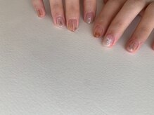 ブランシェール(blancher)/order design