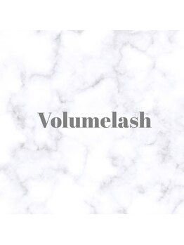 アグライア(Aglaia)/