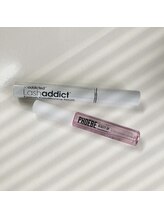 ブルーム(BLOOM)/おうちケア［店販］