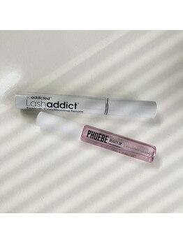 ブルーム(BLOOM)/おうちケア［店販］