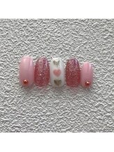 アン 小金井店(An)/