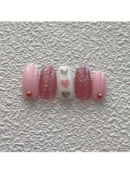 アン 小金井店(An)/