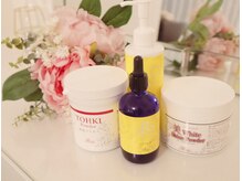 マリアム(mariam)/フルオプションを取扱有り◎