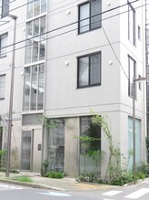 ユウェール(JUWEEL)/デザイナーズマンション♪