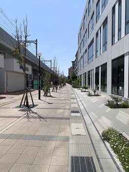 アイ エステサロン(Ai)/