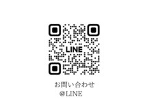 ヌック(Nook)の雰囲気（お問い合わせやご相談はLINEからお気軽にどうぞ♪  木更津）