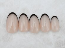 ニコリー 岡本店(NICORY)/【フレンチコース】