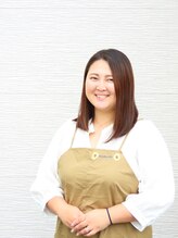 ヒマリ(HIMARI)&nbsp;小原 尚美