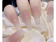 アリエル(Ariel)/