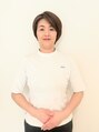 ポーラ ザ ビューティ 志段味店(POLA THE BEAUTY) Ikeda