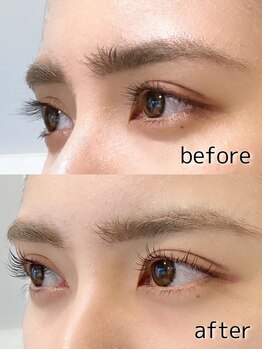 ベリー 藤枝田沼店(Very)/【藤枝田沼】セクシーで大人女性