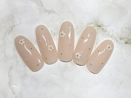アート定額コース5980