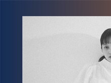 リッツ 表参道本店(Lits.)/Lits. アイラッシュ＆アイブロウ