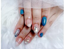 リジョイス 恵比寿店(Rejoice)/