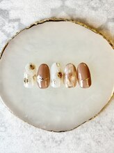 リシェル(RICHELLE)/RICHELLE Design Collection